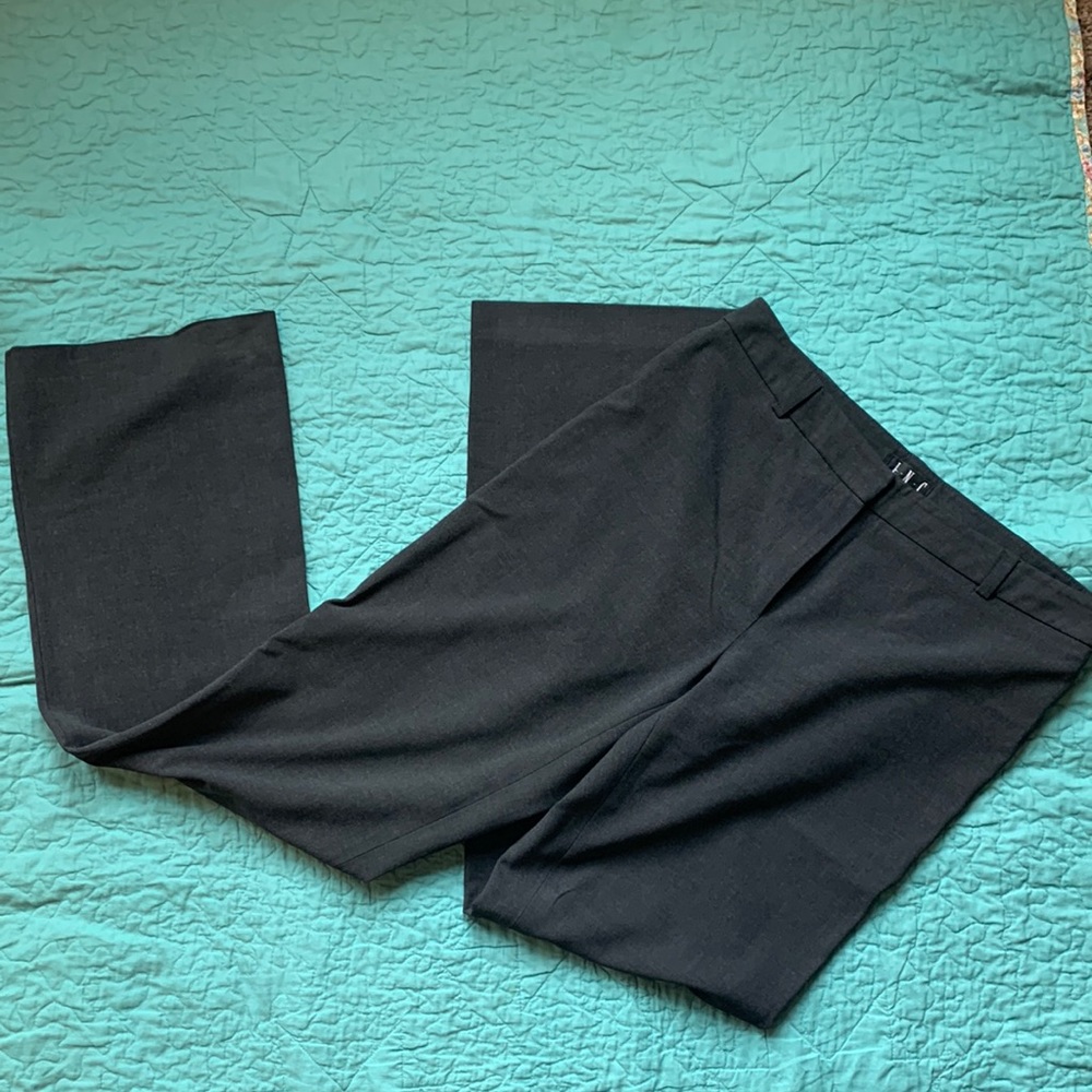 INC International Concepts Dress Pants - Size 6
